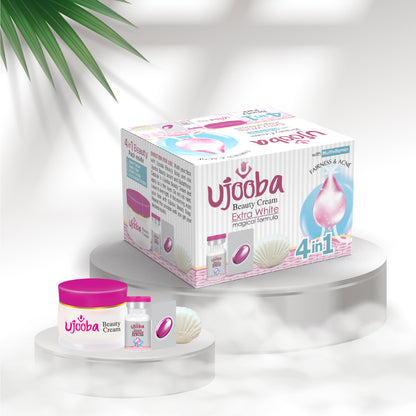04 in 01 Ujooba Cream