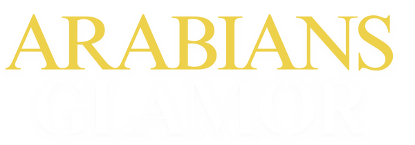 Arabians Glamor