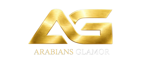 Arabians Glamor