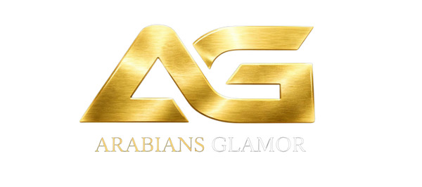 Arabians Glamor